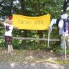 Święto Owocobrania 2018